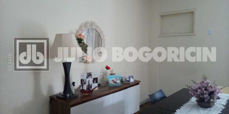 IMG-20240328-WA0335_copy_1024x - 6