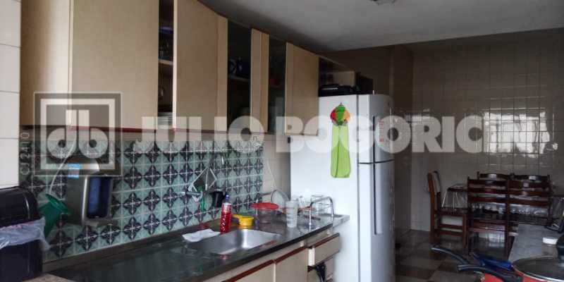 IMG-20240328-WA0333_copy_1024x - 7