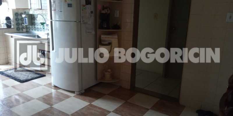 IMG-20240328-WA0336_copy_1024x - 8