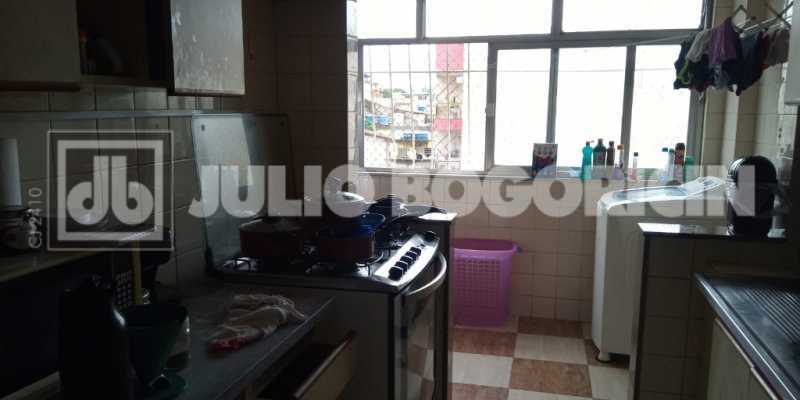 IMG-20240328-WA0338_copy_1024x - 9