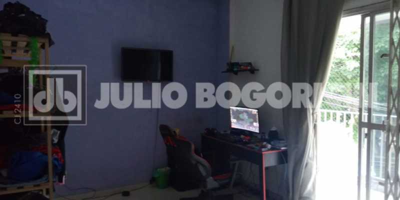 IMG-20240328-WA0339_copy_1024x - 10