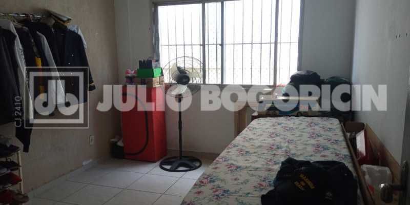 IMG-20240328-WA0345_copy_1024x - 13