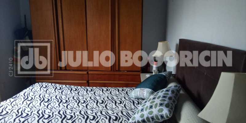 IMG-20240328-WA0342_copy_1024x - 14