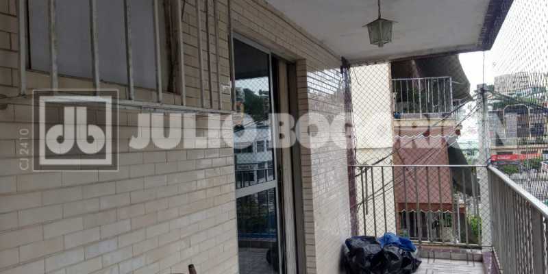 IMG-20240328-WA0348_copy_1024x - 16