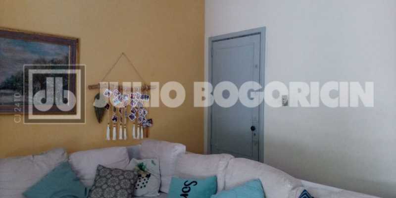 IMG-20240328-WA0343_copy_1024x - 17