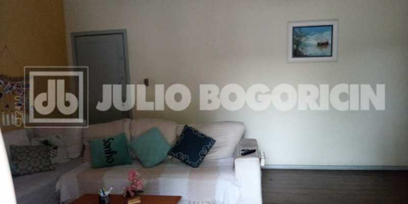 IMG-20240328-WA0346_copy_1024x - 18