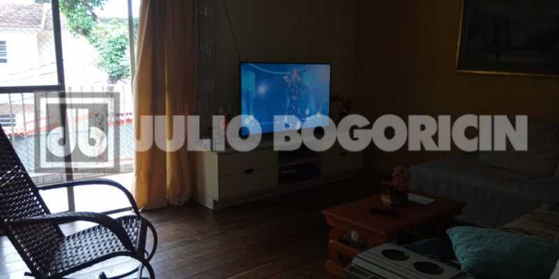 IMG-20240328-WA0344_copy_1024x - 19