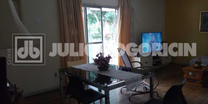 IMG-20240328-WA0352_copy_1024x - 20