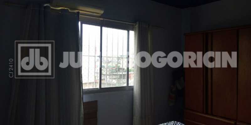 IMG-20240328-WA0351_copy_1024x - 21