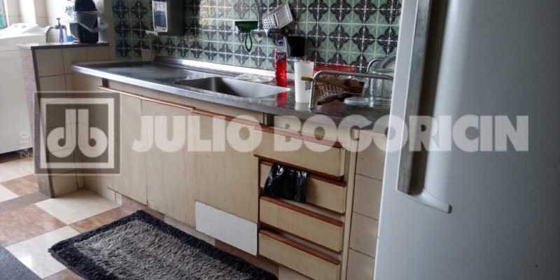 IMG-20240328-WA0349_copy_1024x - 22