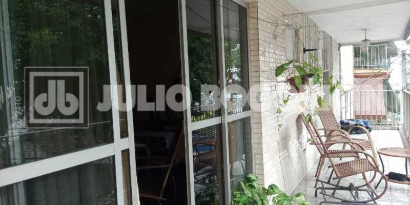 IMG-20240328-WA0353_copy_1024x - 24