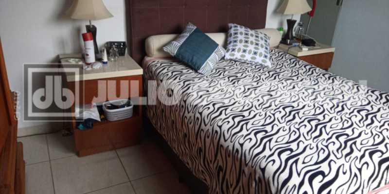 IMG-20240328-WA0354_copy_1024x - 25