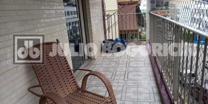 IMG-20240328-WA0355_copy_1024x - 1