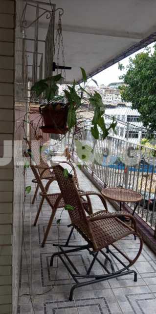 IMG-20240328-WA0356_copy_384x7 - 26