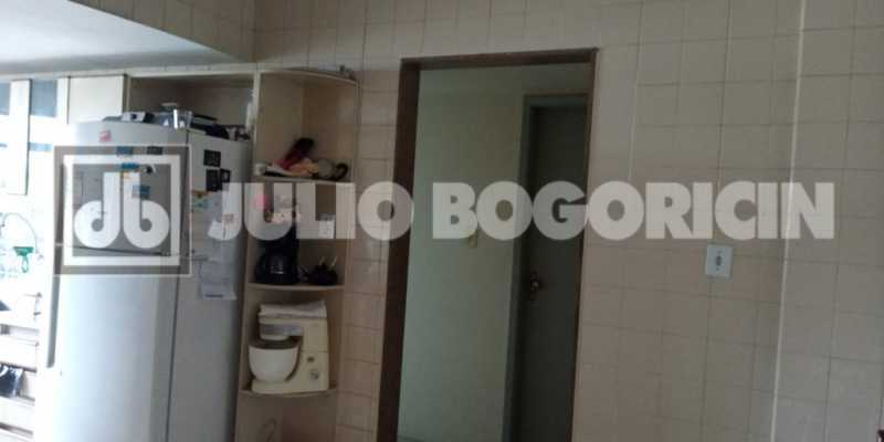 IMG-20240328-WA0334_copy_1024x - 27