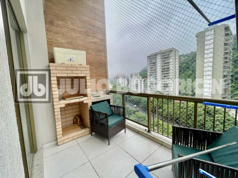 01saoconradoduplex2suites80man - 1
