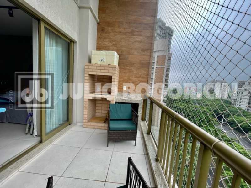 02saoconradoduplex2suites80man - 2