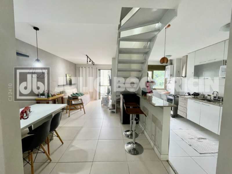 03saoconradoduplex2suites80man - 3