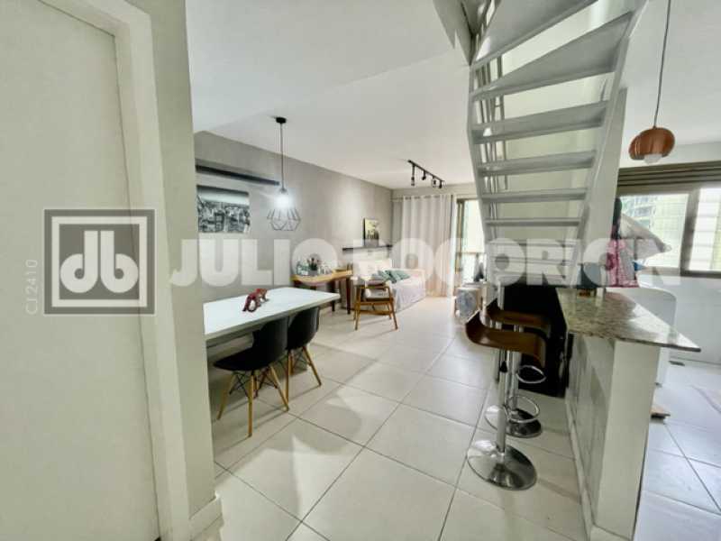 04saoconradoduplex2suites80man - 4