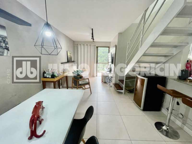 05saoconradoduplex2suites80man - 5
