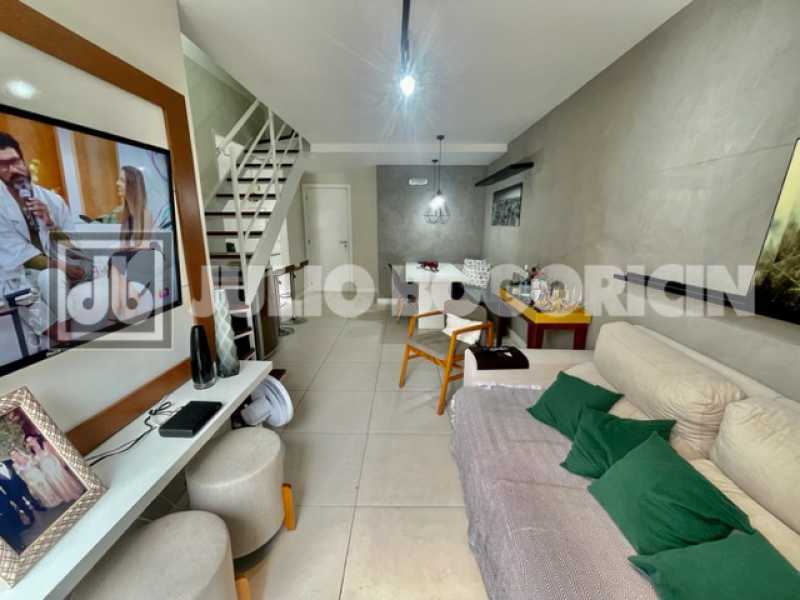 06saoconradoduplex2suites80man - 6