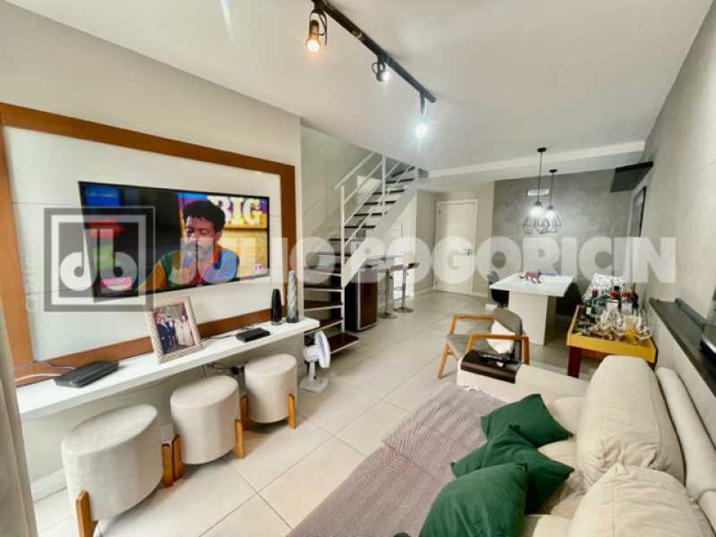 07saoconradoduplex2suites80man - 7