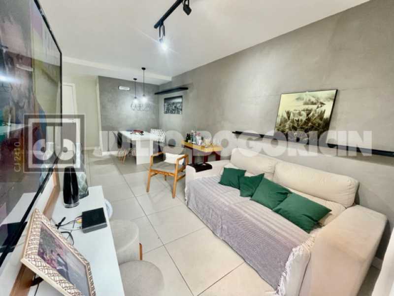08saoconradoduplex2suites80man - 8