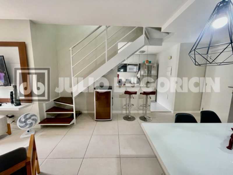 09saoconradoduplex2suites80man - 9