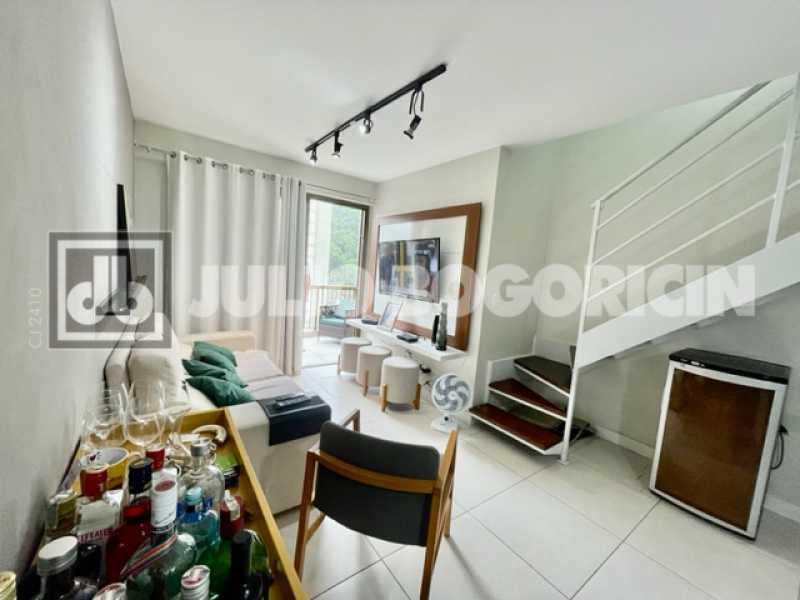 10saoconradoduplex2suites80man - 10