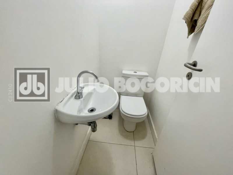 11saoconradoduplex2suites80man - 11