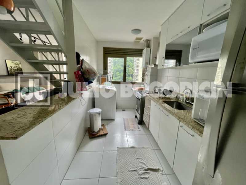 12saoconradoduplex2suites80man - 12