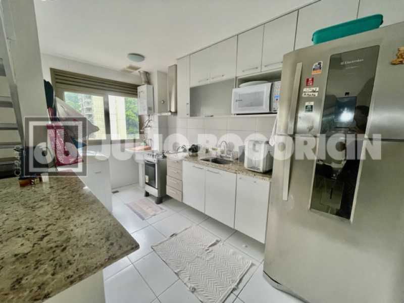 13saoconradoduplex2suites80man - 13