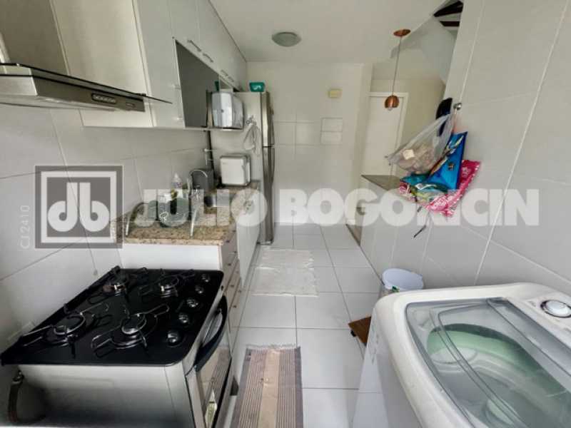 14saoconradoduplex2suites80man - 14