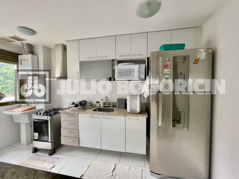 15saoconradoduplex2suites80man - 15
