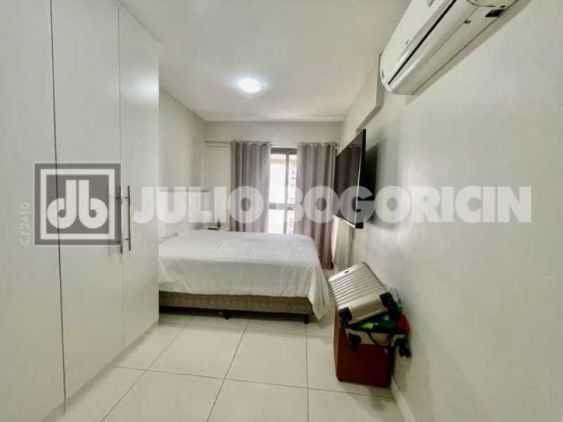 16saoconradoduplex2suites80man - 16
