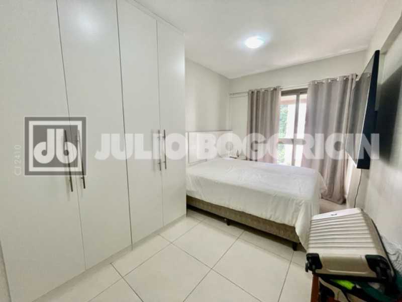 17saoconradoduplex2suites80man - 17