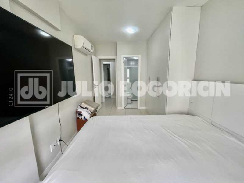 19saoconradoduplex2suites80man - 19