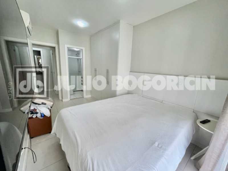 20saoconradoduplex2suites80man - 20