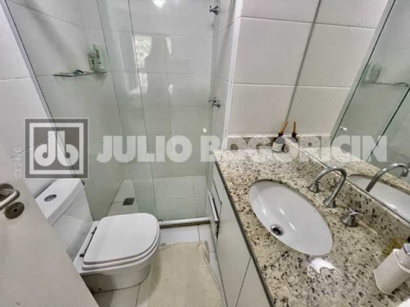 21saoconradoduplex2suites80man - 21