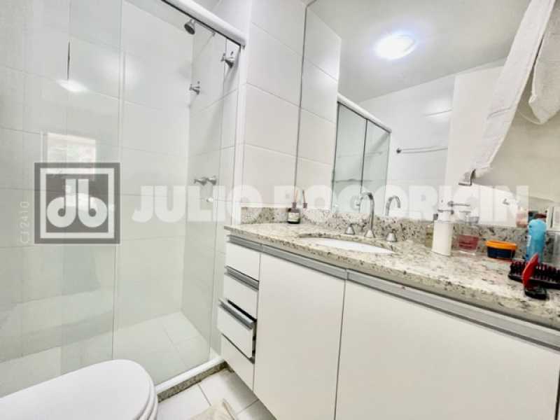 22saoconradoduplex2suites80man - 22