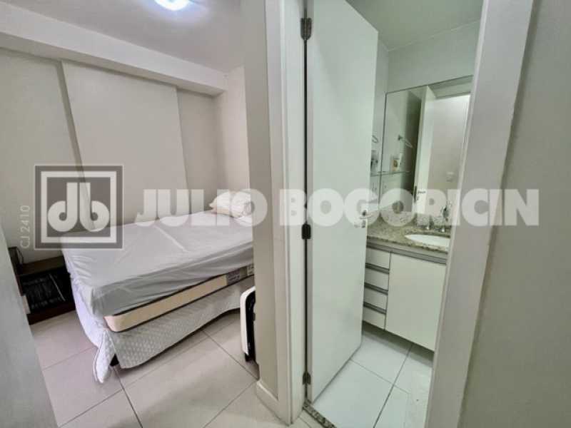 23saoconradoduplex2suites80man - 23