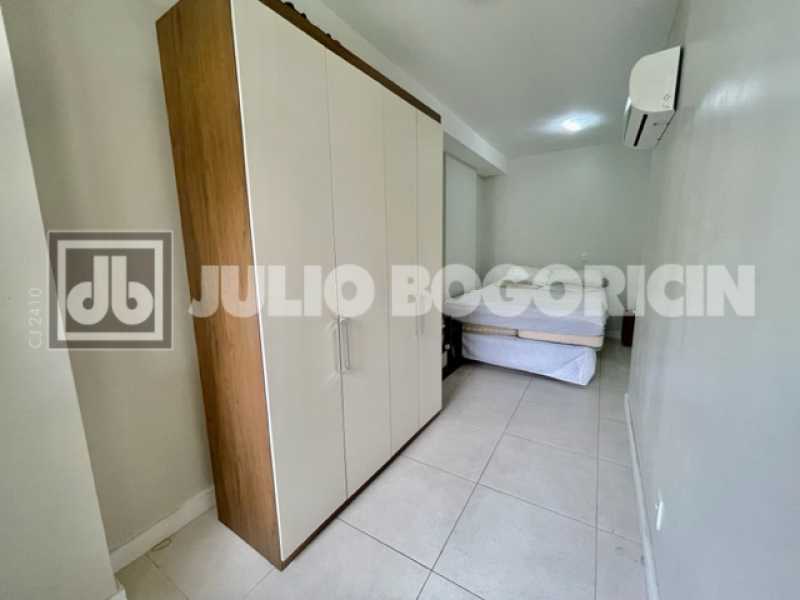 25saoconradoduplex2suites80man - 25
