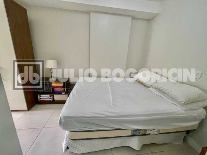 26saoconradoduplex2suites80man - 26