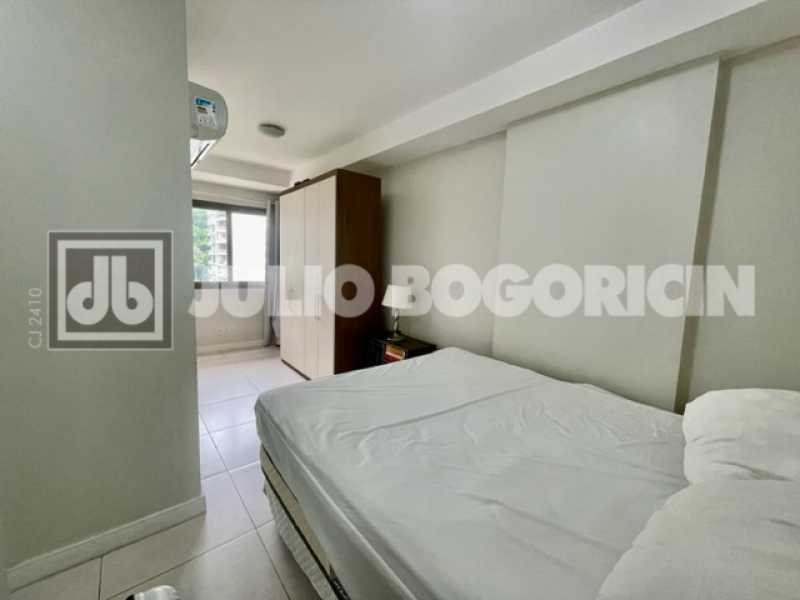 27saoconradoduplex2suites80man - 27