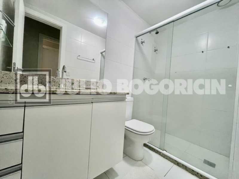 28saoconradoduplex2suites80man - 28