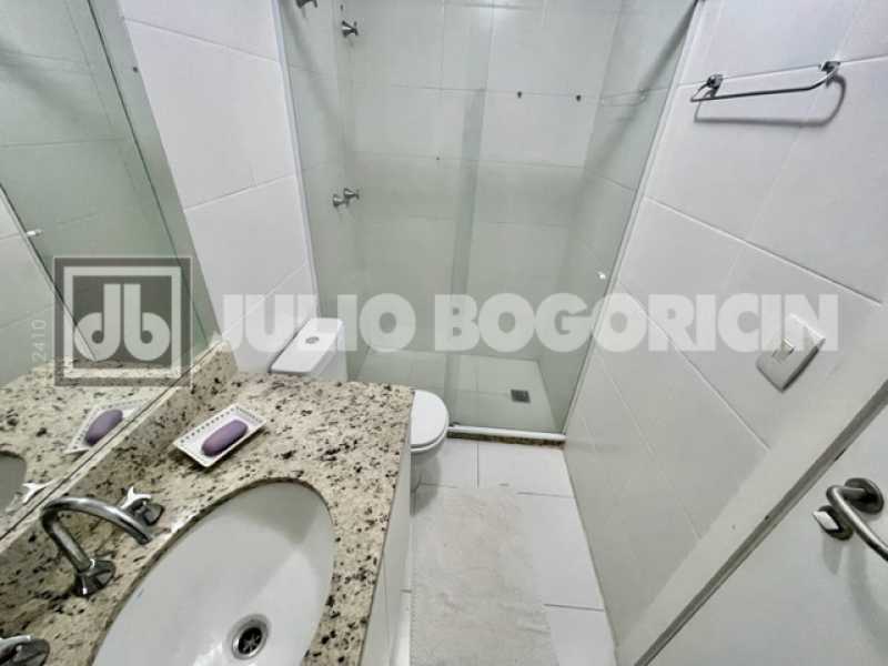29saoconradoduplex2suites80man - 29