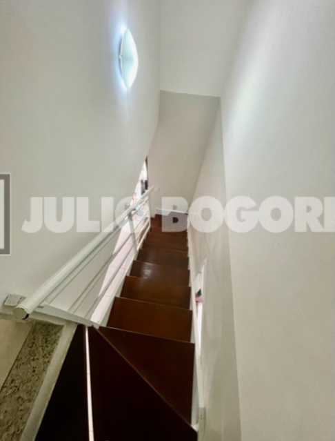 30saoconradoduplex2suites80man - 30