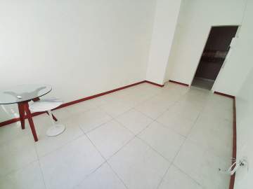 Imperdível - JBC29517 BAIRRO PEIXOTO 2 QUARTOS COM VAGA REFORMADÍSSIMO - JBC29517