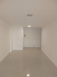 Sala Comercial 31m² à venda Rua Doutor Nilo Peçanha, Ingá, Niterói - R$ 240.000 - JBIC71296