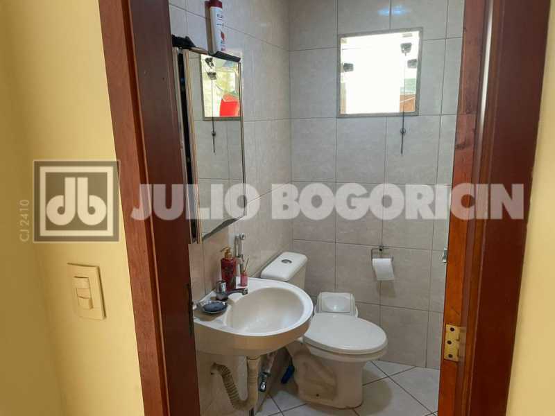 11tauacasacondominiosalavarand - 15